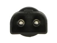 BUITENTEMPERATUURSENSOR TGS Uni-Truck 1347010
