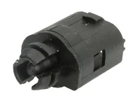 BUITENTEMPERATUURSENSOR TGS Uni-Truck 1347010