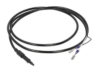 BUITENTEMPERATUURSENSOR TGS Uni-Truck 0035423118
