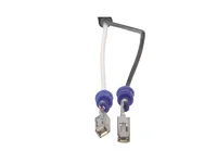 BUITENTEMPERATUURSENSOR TGS Uni-Truck 0035423118