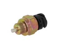 Schakelaar Module Uni-Truck 1232373