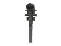 Sensor Uni-Truck 6295420418