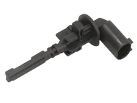 Sensor Uni-Truck 6295420418