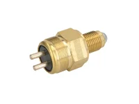 differential lock Uni-Truck 0159603