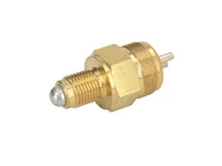 differential lock Uni-Truck 0159603