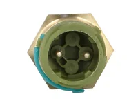 KoelvloeistoftempSensor Divers Uni-Truck 5010398073