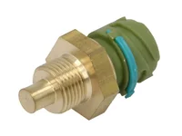 KoelvloeistoftempSensor Divers Uni-Truck 5010398073