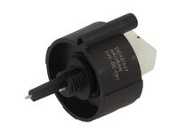 Sensor Nível Combustível Akusan 42536684