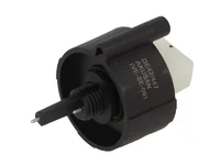 Kraftstoffgeber Uni-Truck 42536684