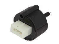Sensor Nível Combustível Akusan 42536684