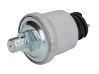 OliedrukSensor Uni-Truck 81274210151