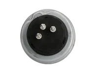 OliedrukSensor Uni-Truck 81274210151