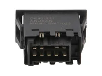 Sklopka Uni-Truck 81255056607