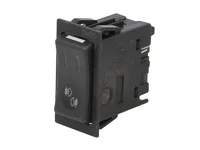 Sklopka Uni-Truck 81255056607