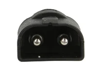 BUITENTEMPERATUURSENSOR TGS Uni-Truck 1100799