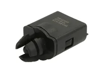 BUITENTEMPERATUURSENSOR TGS Uni-Truck 1100799