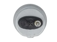 Oliedruksensor Uni-Truck 0015424917