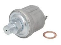 Oliedruksensor Uni-Truck 0015424917