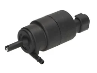 Wischwasserpumpe Uni-Truck 81264856030