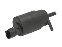 Wischwasserpumpe Uni-Truck 81264856030