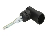 Sensor Uni-Truck 504008619