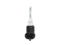 Sensor Uni-Truck 504008619