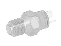 KoelvloeistoftempSensor Divers Uni-Truck 4837950