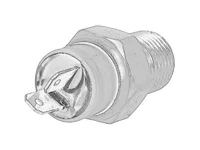 KoelvloeistoftempSensor Divers Uni-Truck 4837950