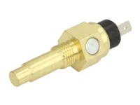 KoelvloeistoftempSensor Divers Uni-Truck 0025427317