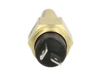 KoelvloeistoftempSensor Divers Uni-Truck 0025427317