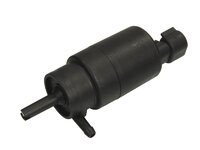 Насос омывателя Akusan 004814637