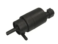 Wischwasserpumpe Uni-Truck 004814637