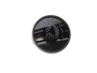 Interruttore Uni-Truck 372621