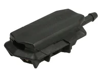 Sproeikop Uni-Truck 0008602347