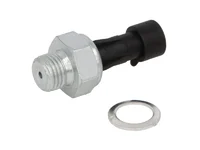 датчик, налягане на маслото Uni-Truck 98445111