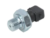 Oliedruksensor Uni-Truck 51274300007