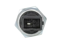 Oliedruksensor Uni-Truck 51274300007