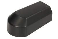 Ruitenwisserarmkap Akusan 82215326