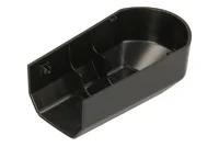 Ruitenwisserarmkap Akusan 82215326