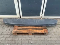 Branik DAF XG 2317500