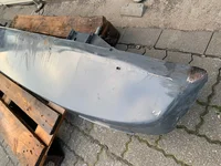Branik DAF XG 2317500