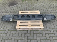 Branik DAF XG 2317500