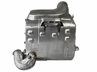 Catalizador DAF 2188251