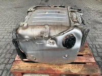 Silencieux Scania 2268859