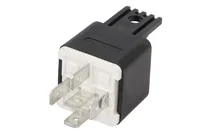 Реле BOSCH 0005421819