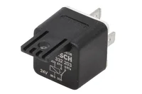 Реле BOSCH 0005421819