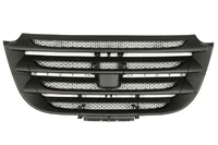 Gitter Uni-Truck 1886592