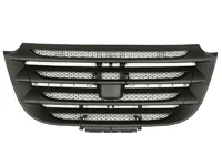 Gitter Uni-Truck 1886592