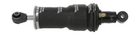 Luftfederbalg Monroe 22040666