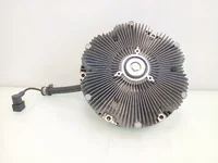 Fan coupling DAF 2195322